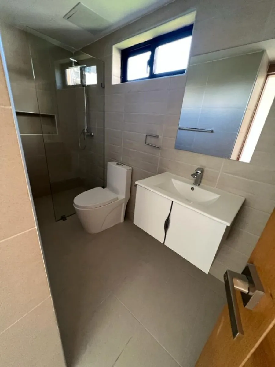 Moderno appartamento a Bella Vista, 2 camere, US$300,568.80, foto 11
