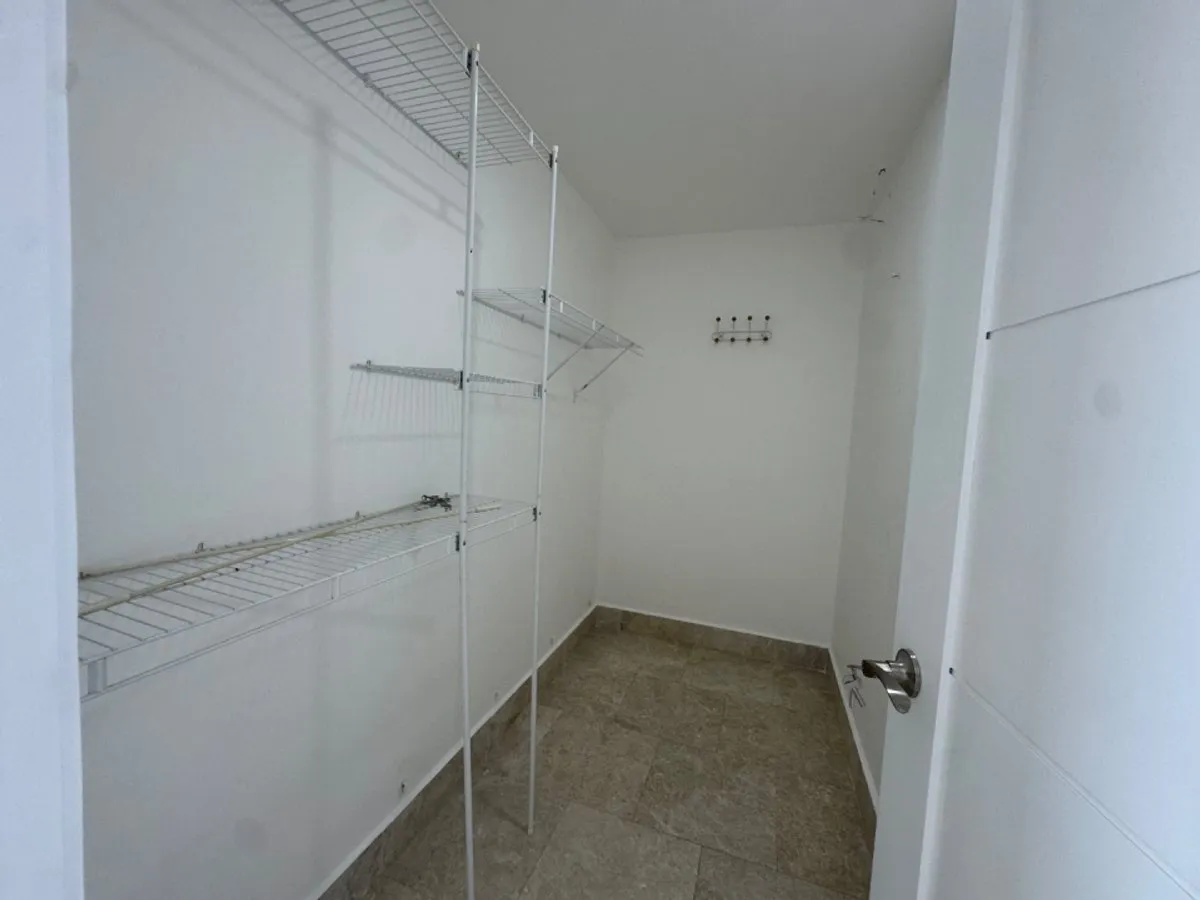 VERKAUF VON APARTMENT IN PIANTINI, SANTO DOMINGO., Foto 14