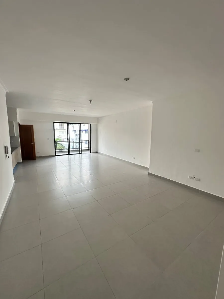 Appartement en vente à Mirador Norte, photo principale