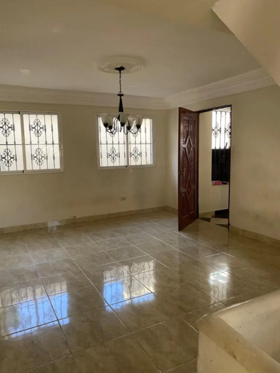 Haus in Bella Vista, Santo Domingo, Foto 15