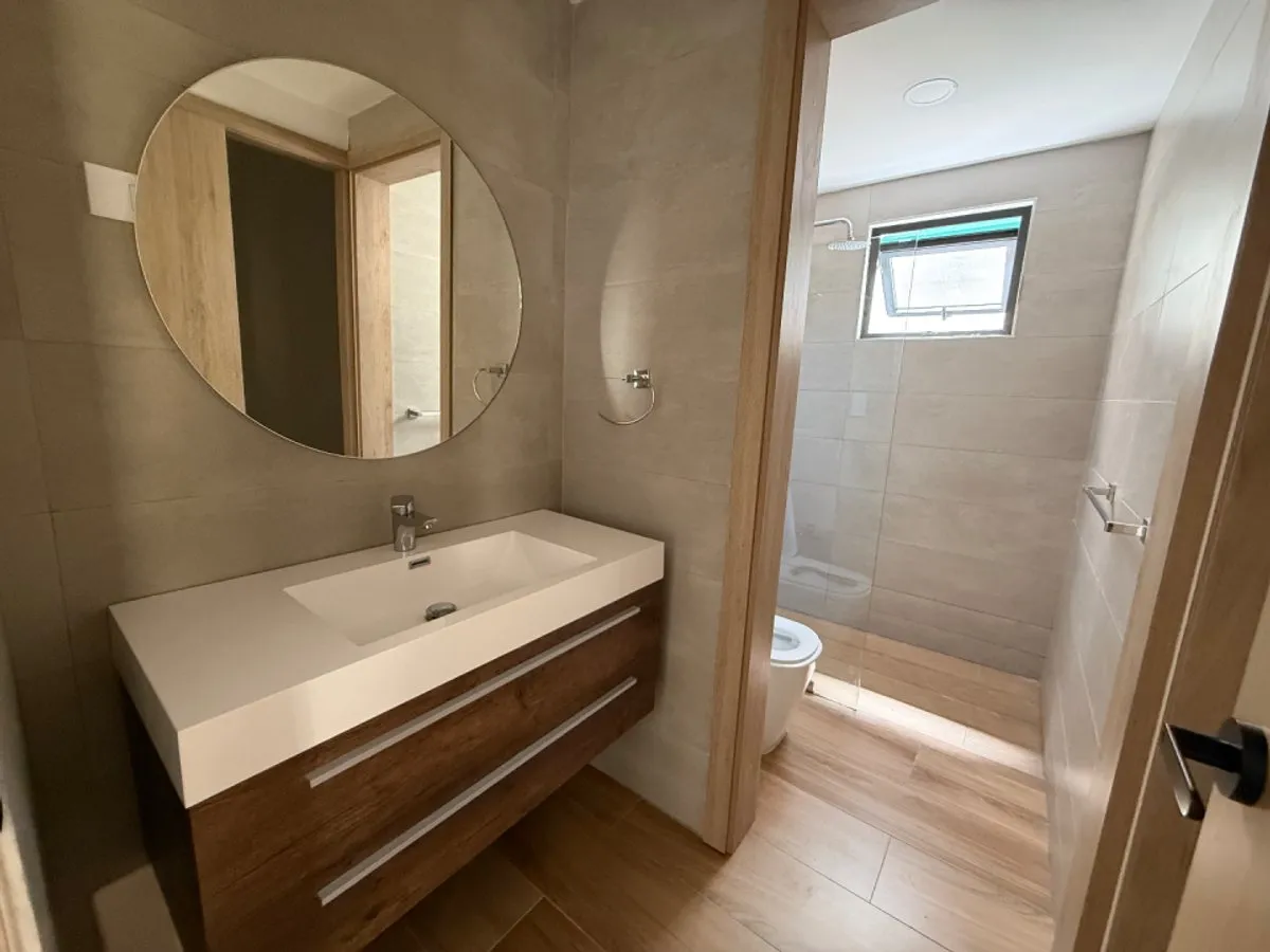 Wohnung mit 1 Schlafzimmer in Naco, Foto 8