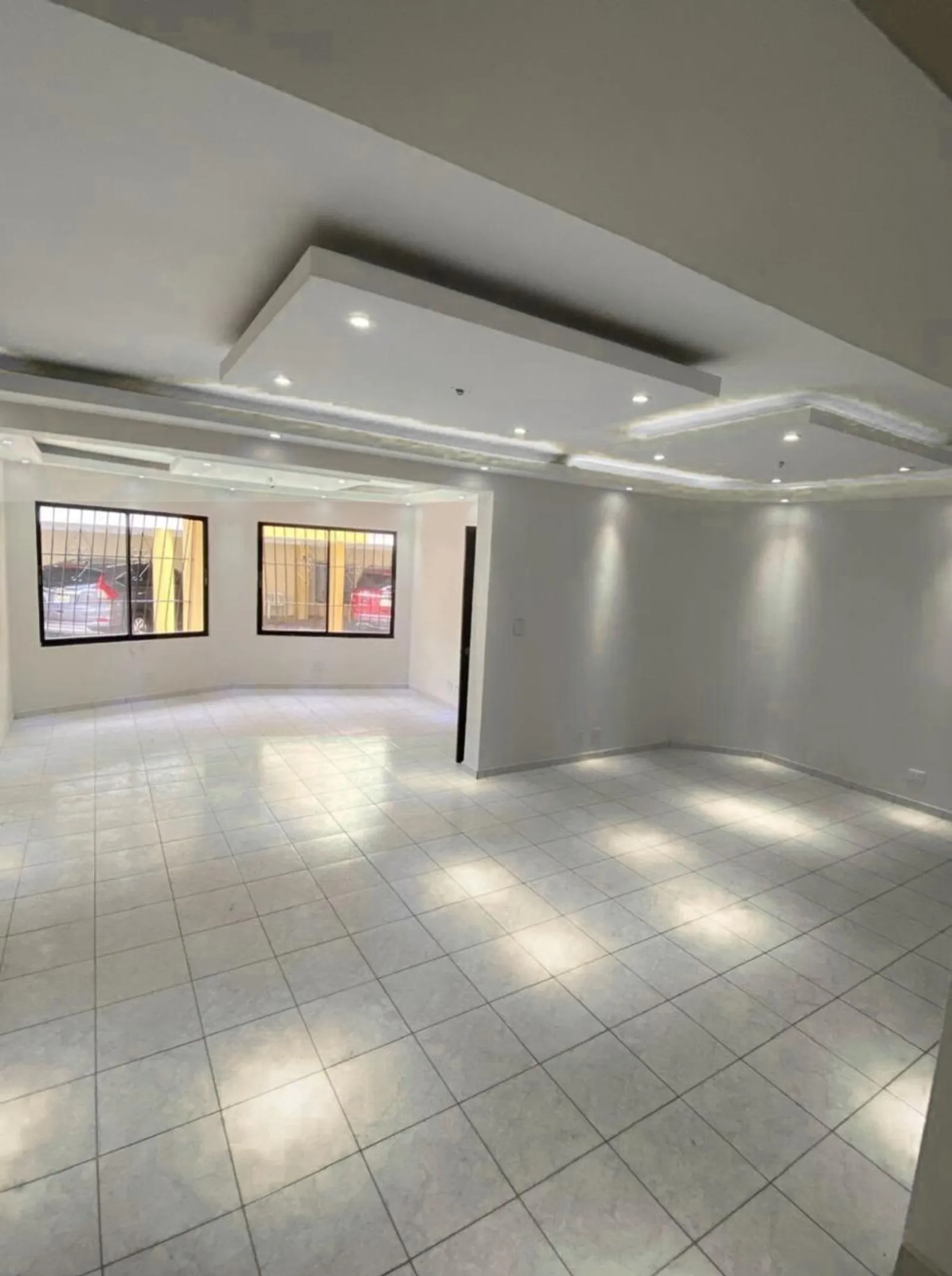 APARTMENT ZUM VERKAUF 3 SCHLAFZIMMER SANTO DOMINGO D, Hauptfoto