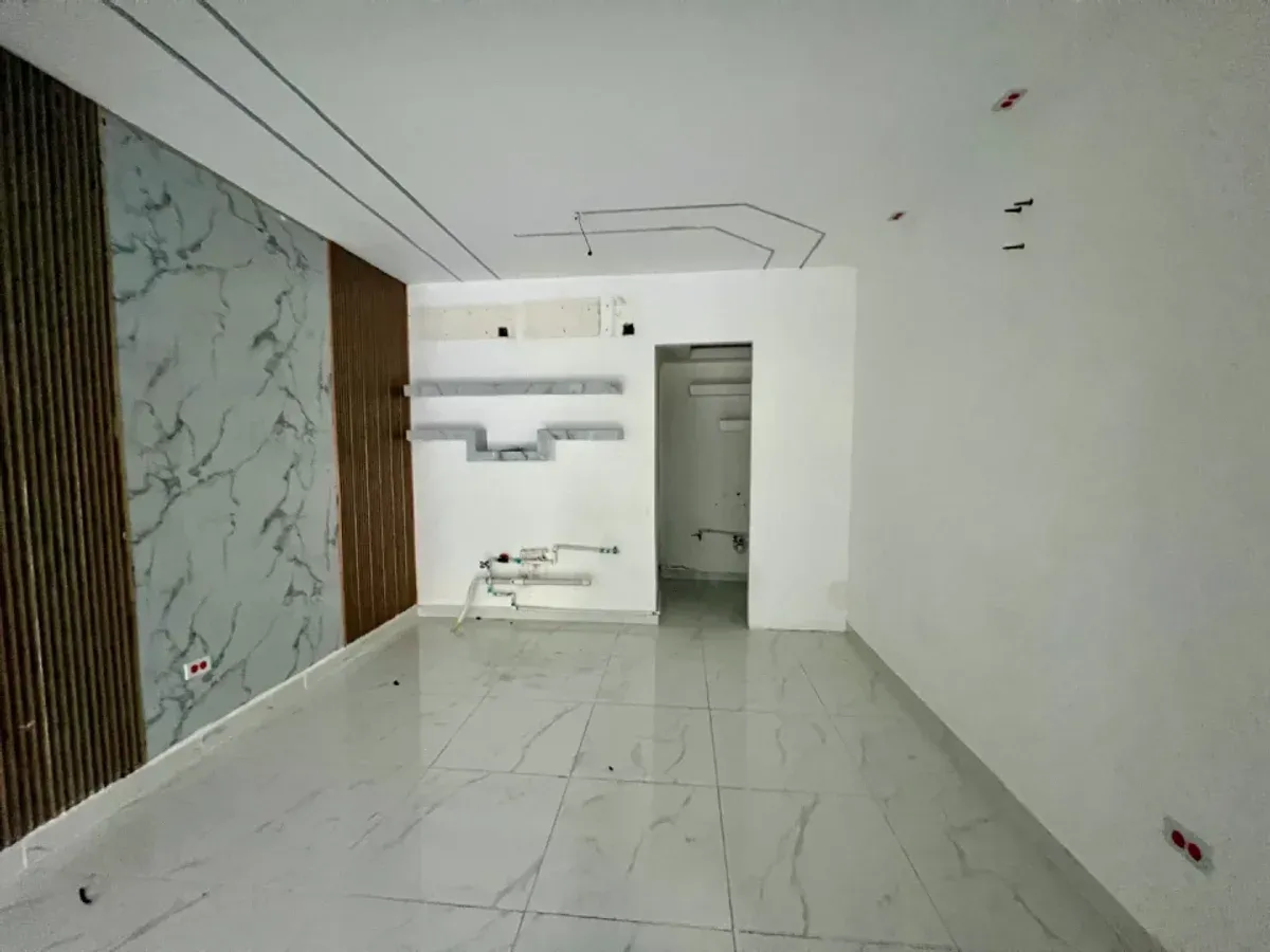Edificio a Bella Vista, Santo Domingo, foto 5