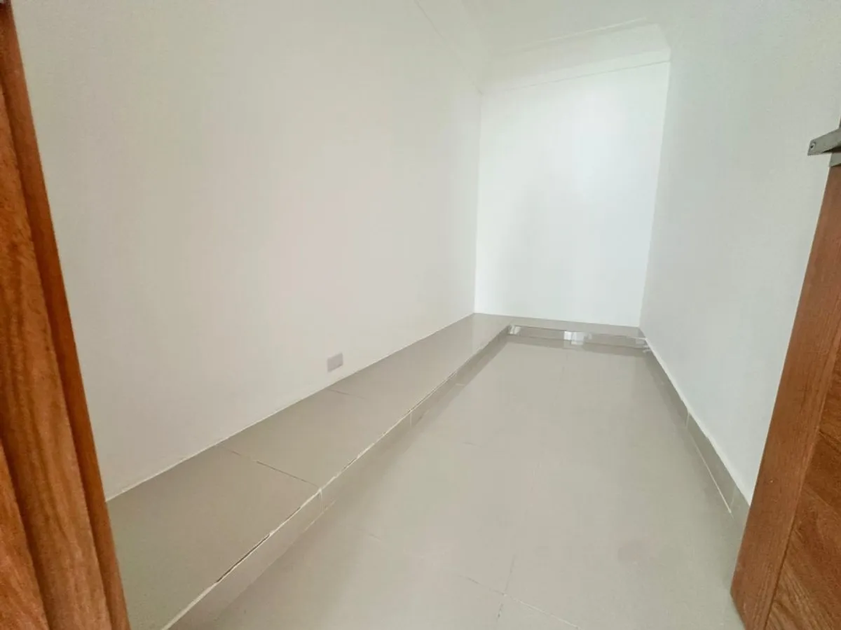 Apartment in Renacimiento, Santo Domingo, Foto 10