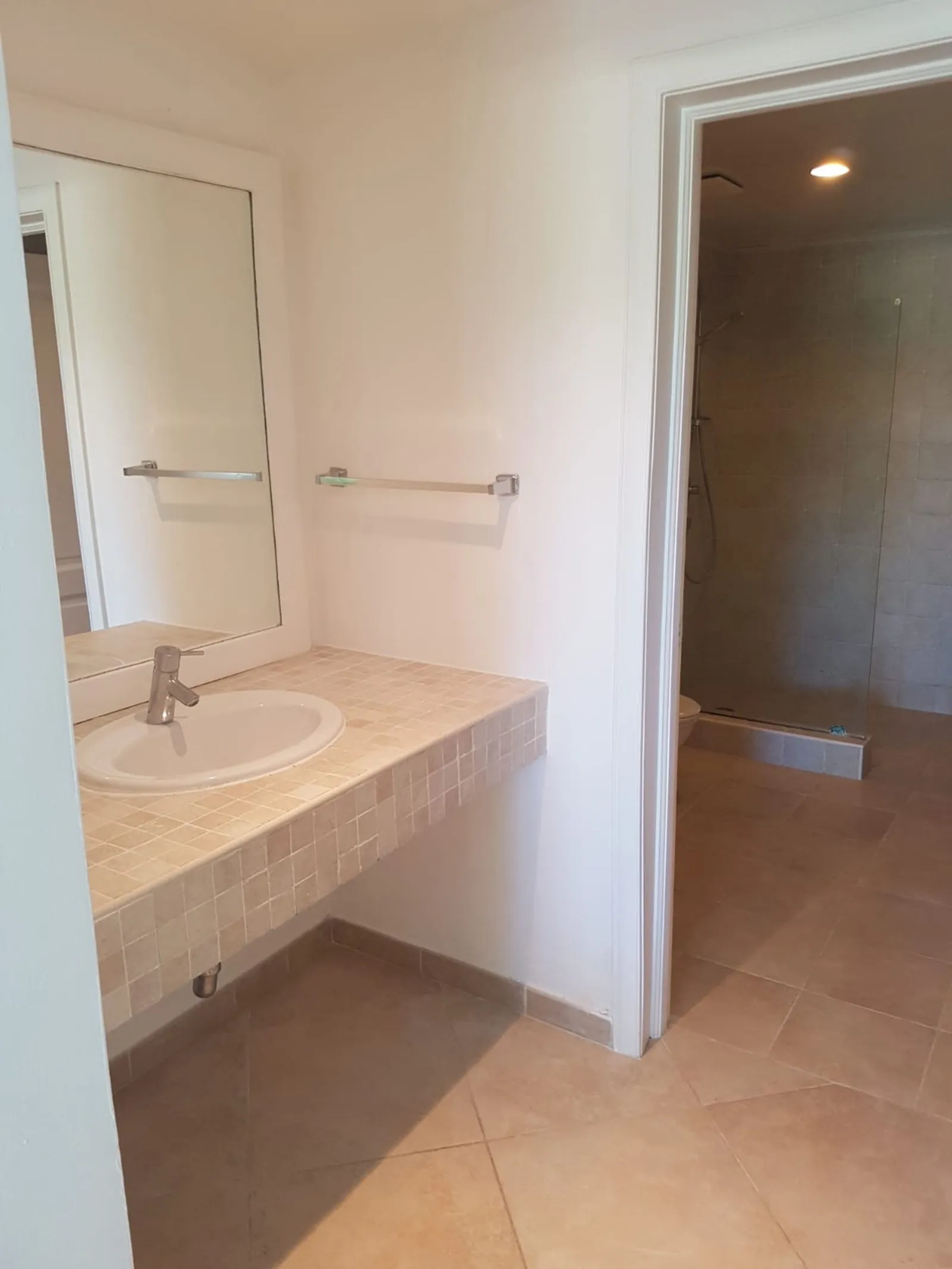Spacious Apartment in Cocotal, photo 11