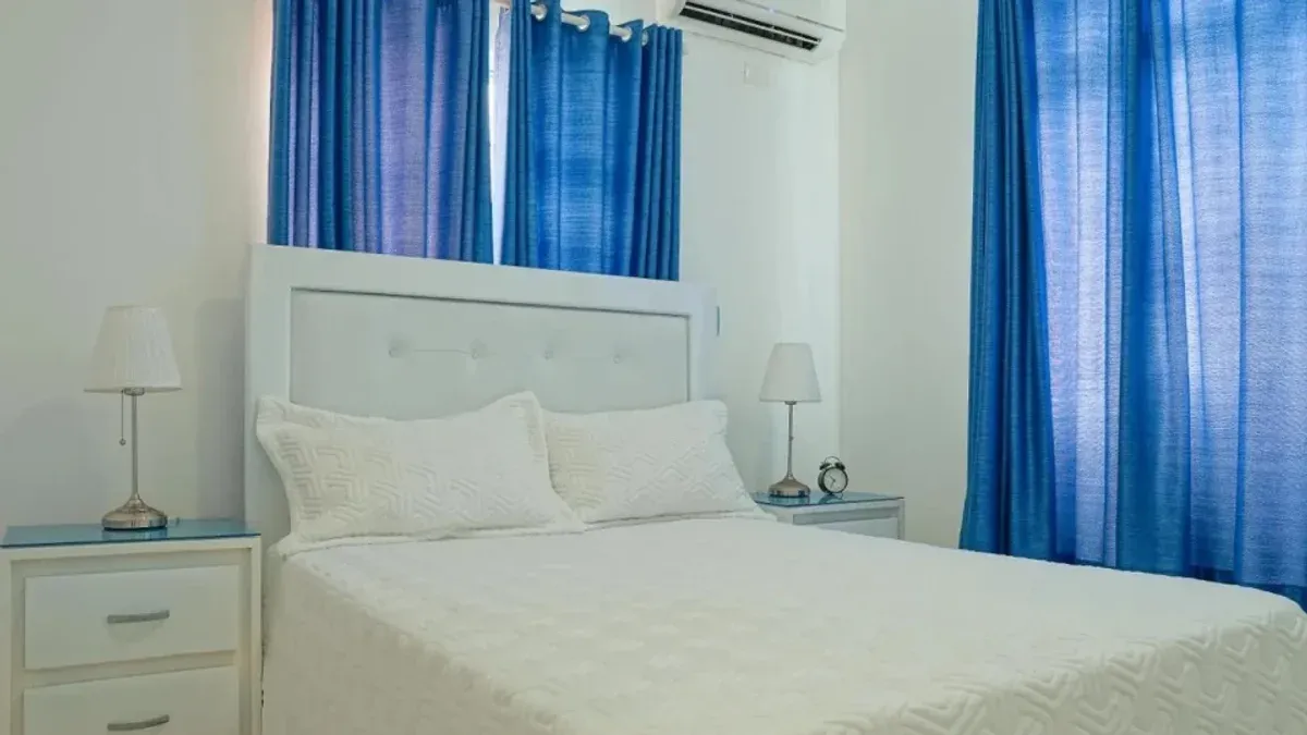 Aparta hotel en venta o alquiler, foto 11