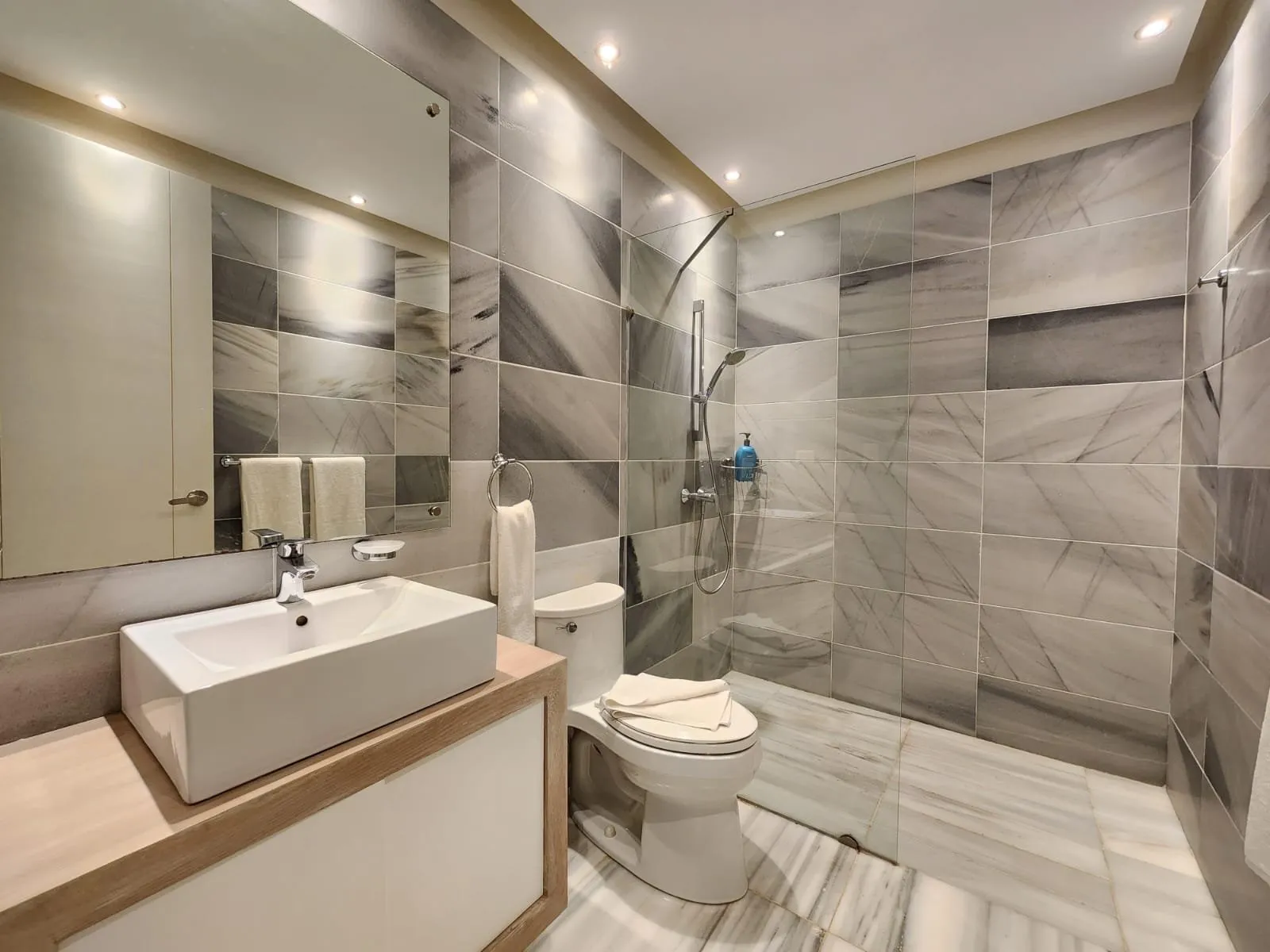 Apartamento Frente al Mar en Cabarete – Comunidad Exclusiva con Acceso a la Playa, foto 9