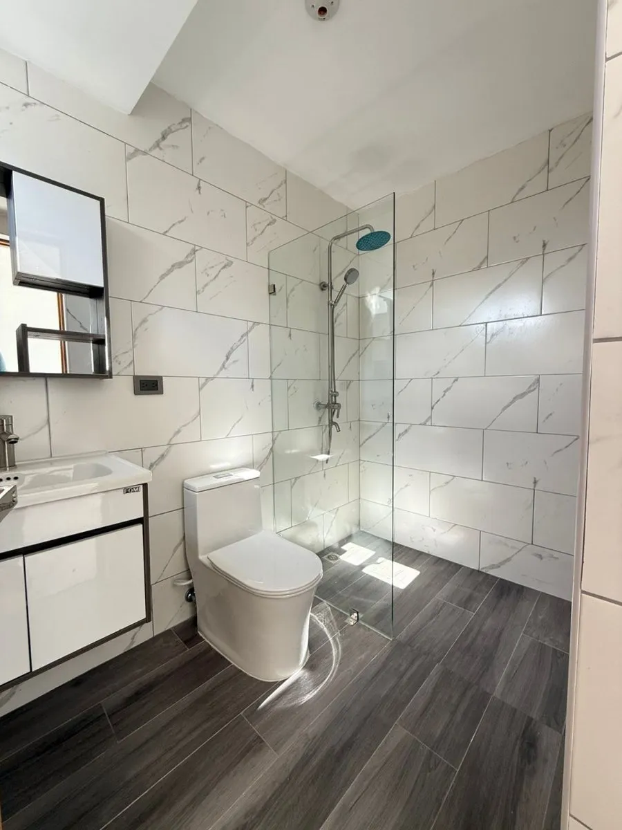Se vend appartement de 1 chambre, photo 6