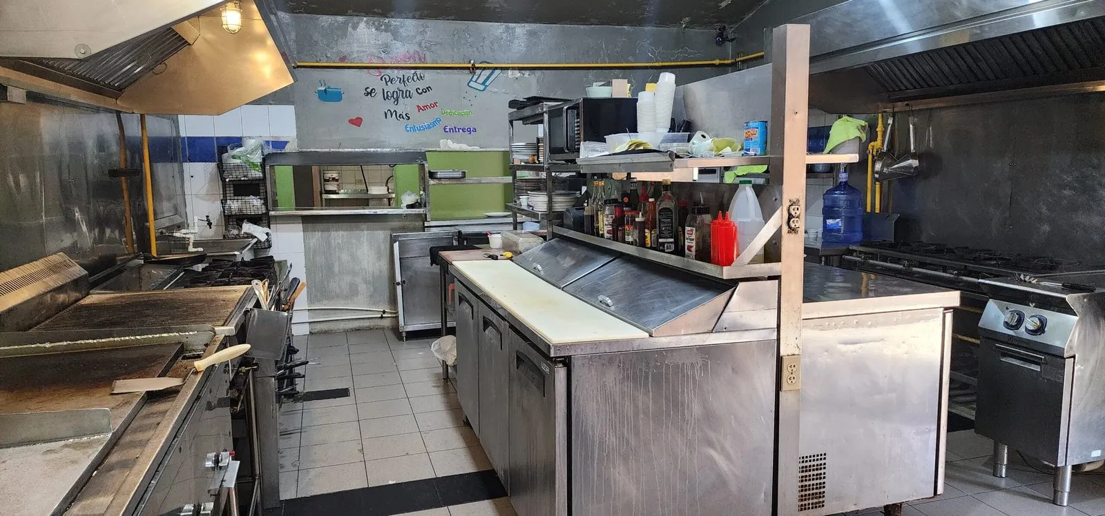 Restaurante Bologna in Sosúa, Foto 15