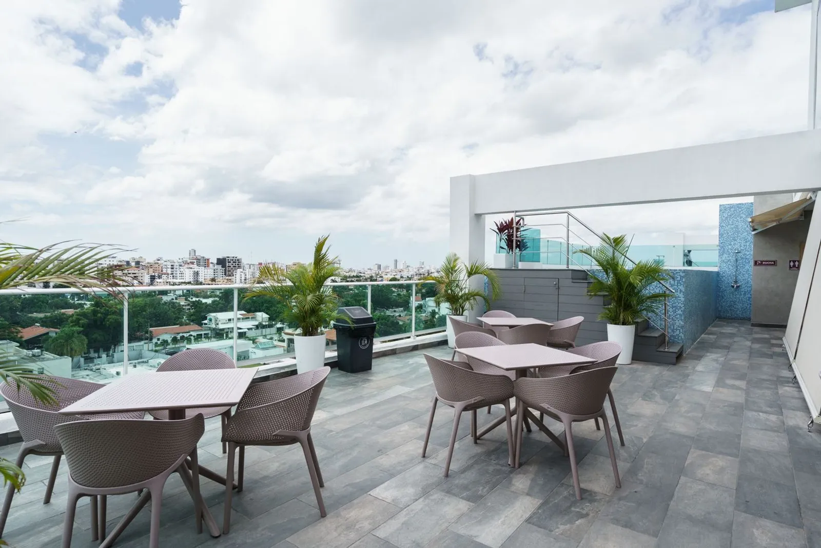 Apartamento en Venta en Julieta Morales, foto 12