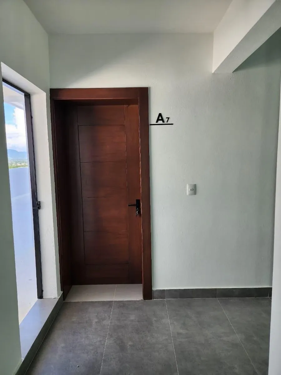 3001449198, photo principale