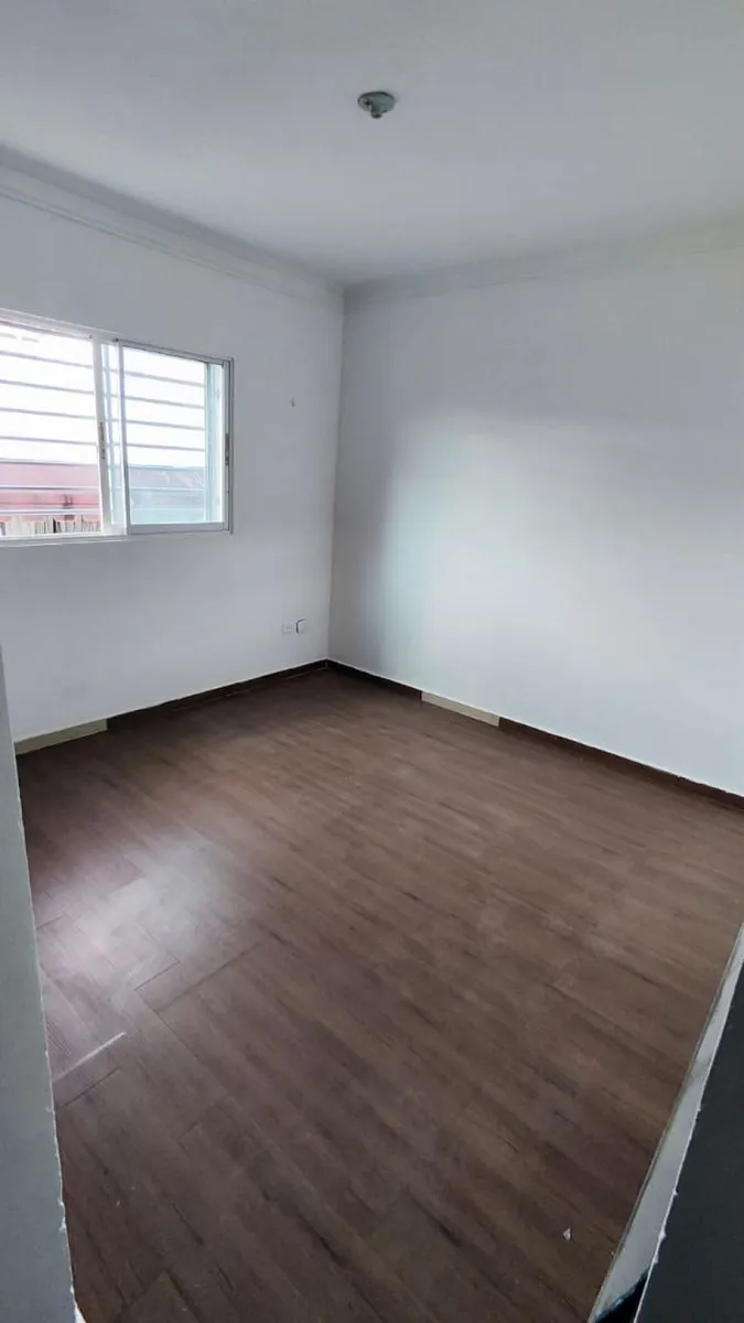 Apartment in Mirador Sur, Santo Domingo, photo 9