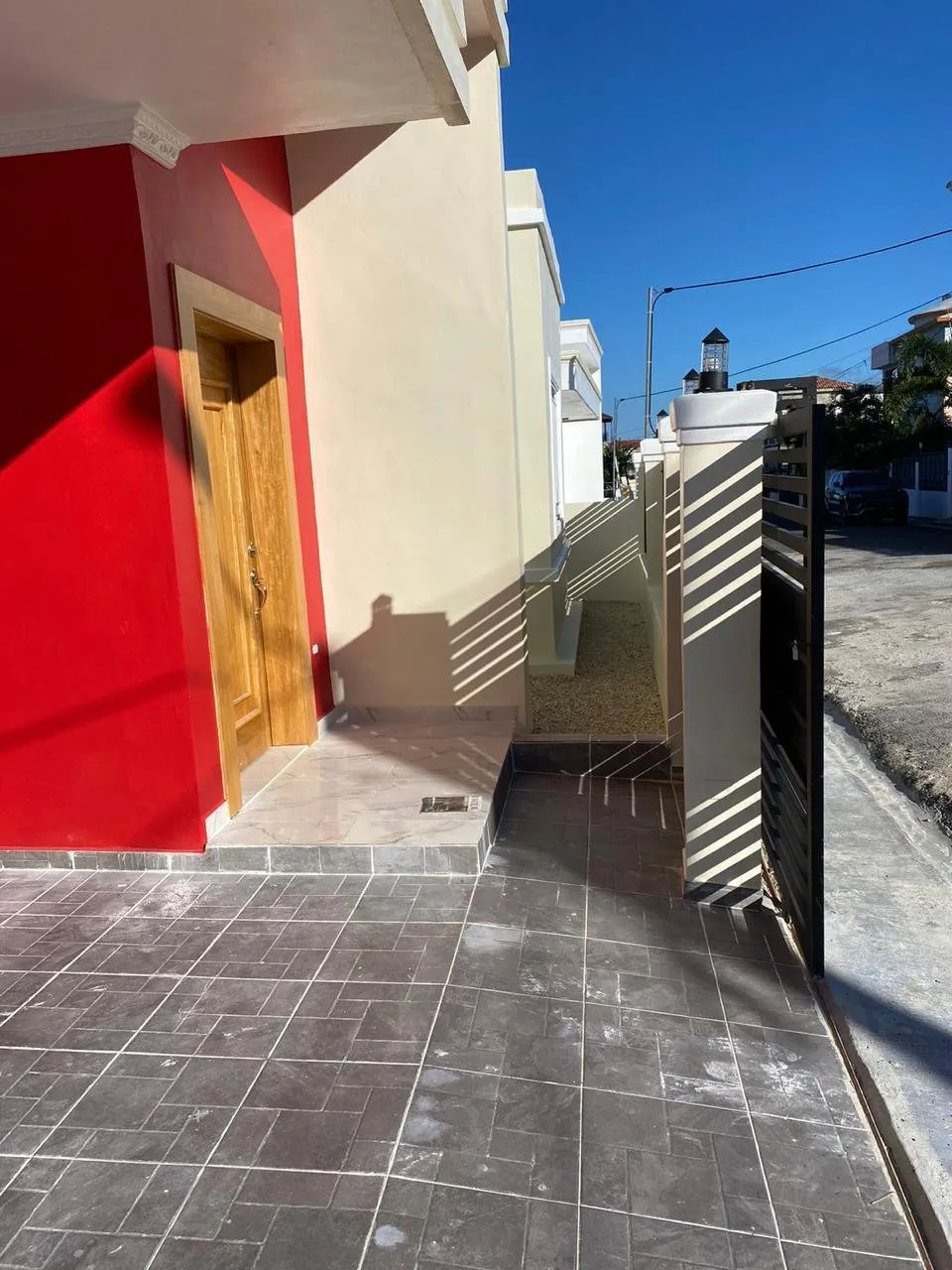 Maison minimaliste à vendre à Torre Alta – Puerto Plata, photo 8