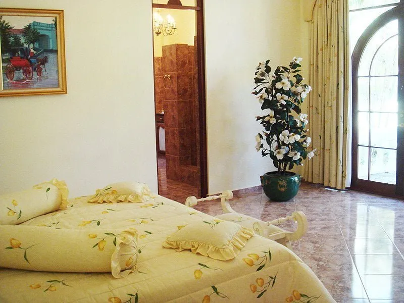 6 BR – PRIVATE CARIBBEAN VILLA – SOSÚA, photo 7