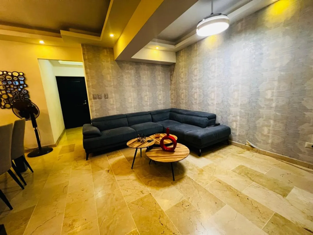 Apartamento Ens. Naco, foto 12