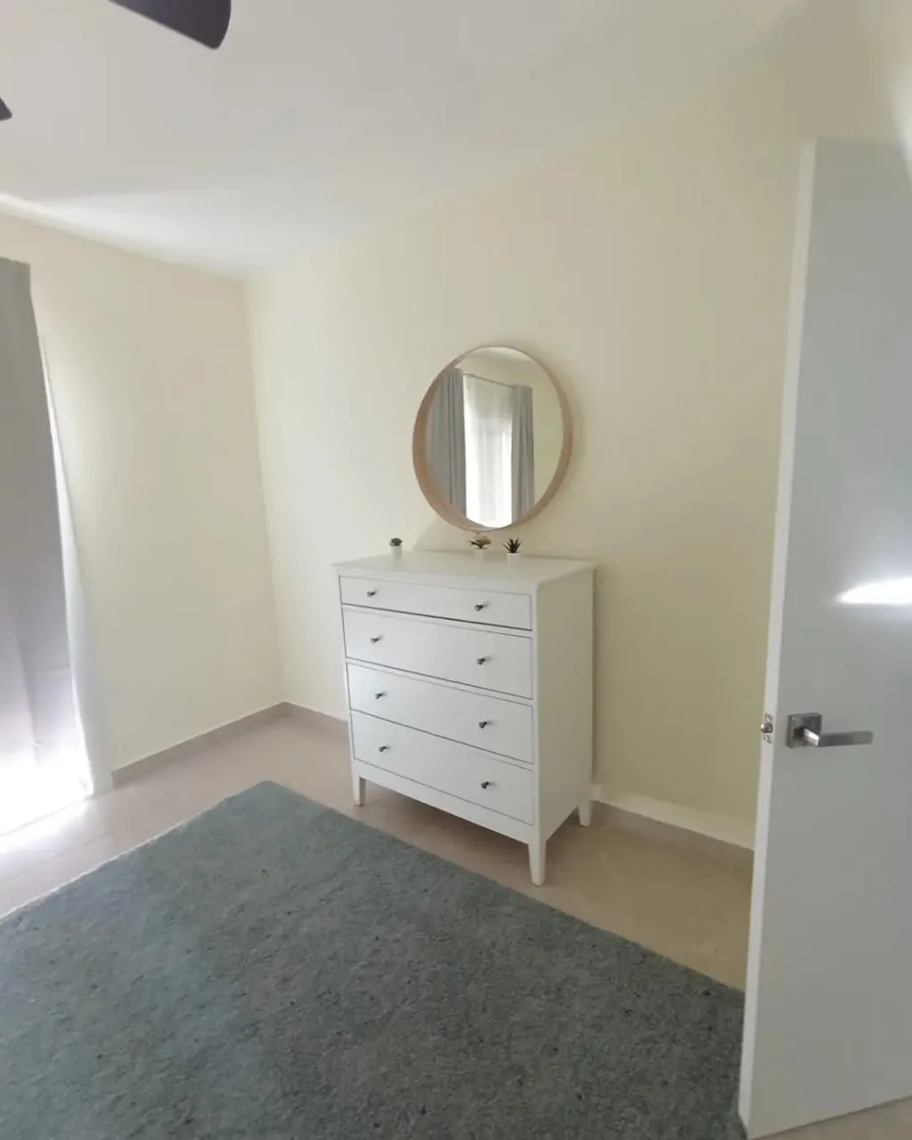 NUEVO LISTADO – 1 HB – CABARETE – APARTAMENTO, foto 6
