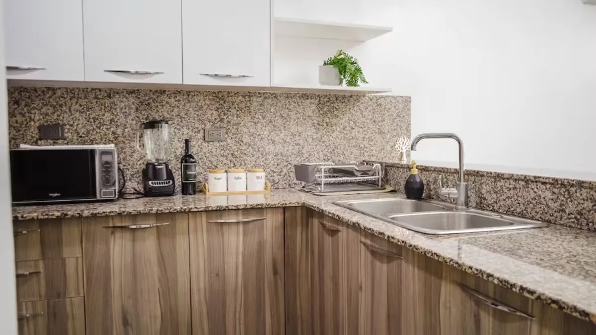 Apartment for sale in the Bella Vista sector, photo 4