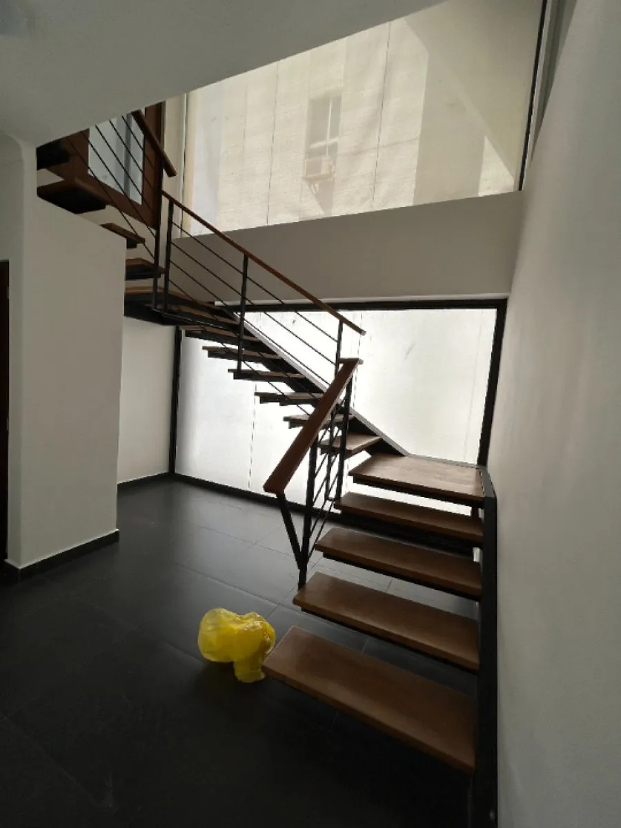Apartamento en Venta, foto 3
