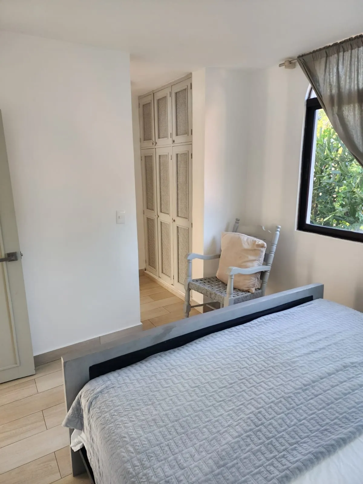 SCHÖNE WOHNUNG – SOSÚA, Foto 2
