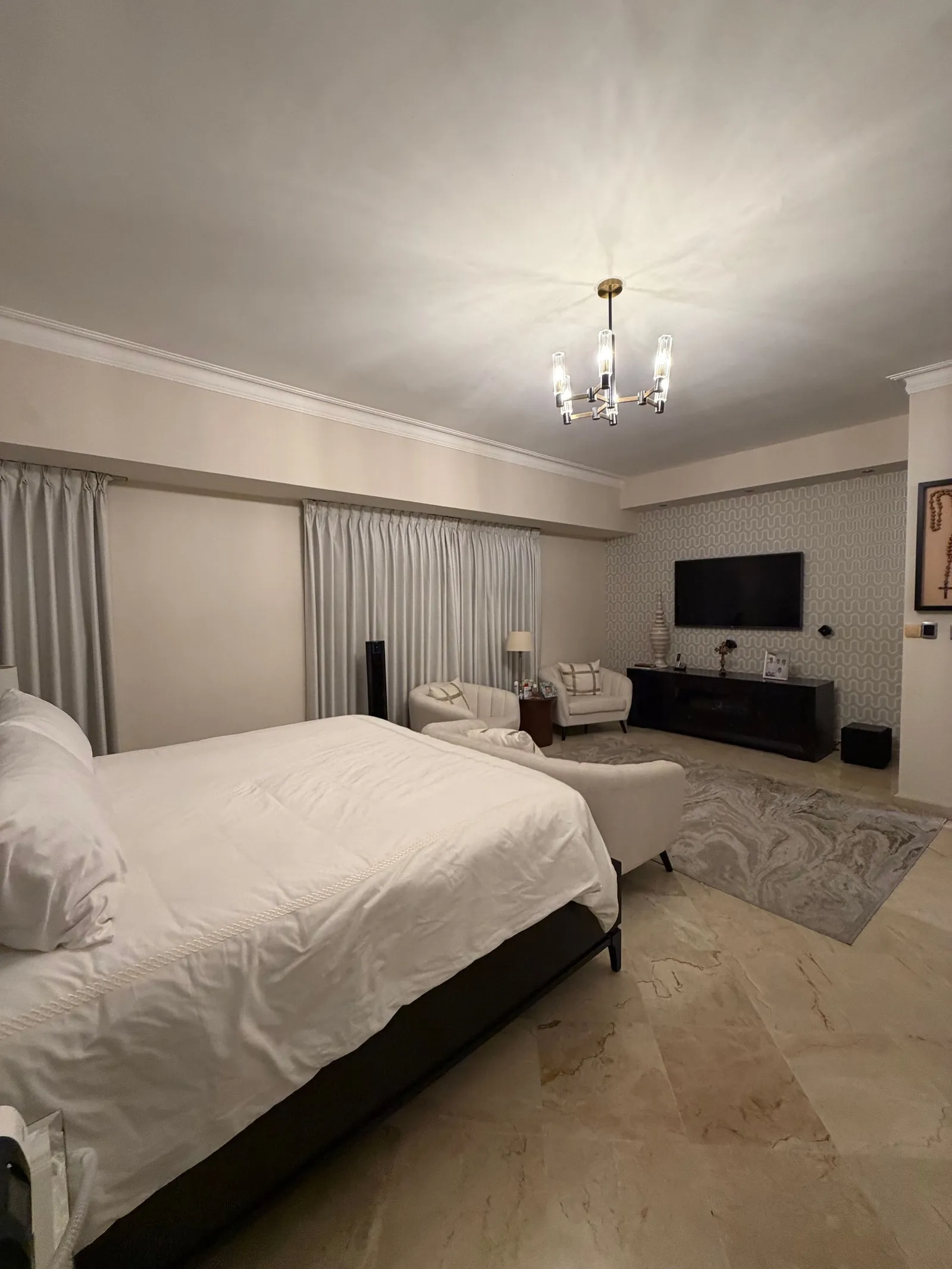 APARTAMENTO EN VENTA 3 DORMITORIOS AVENIDA ENRIQUI, Foto 14