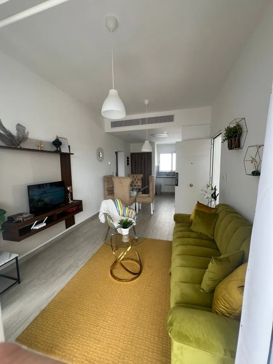 Apartment in Punta Cana, Ciudad La Palma, Foto 3
