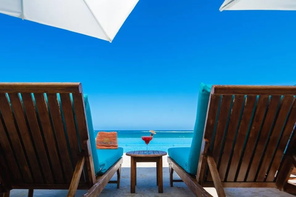 Poseidonia Residences, photo 8