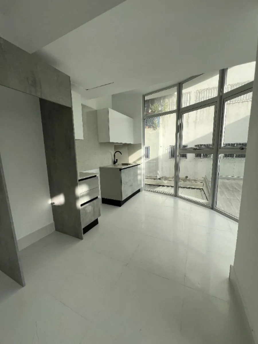 Appartement à Piantini, Santo Domingo, photo 2