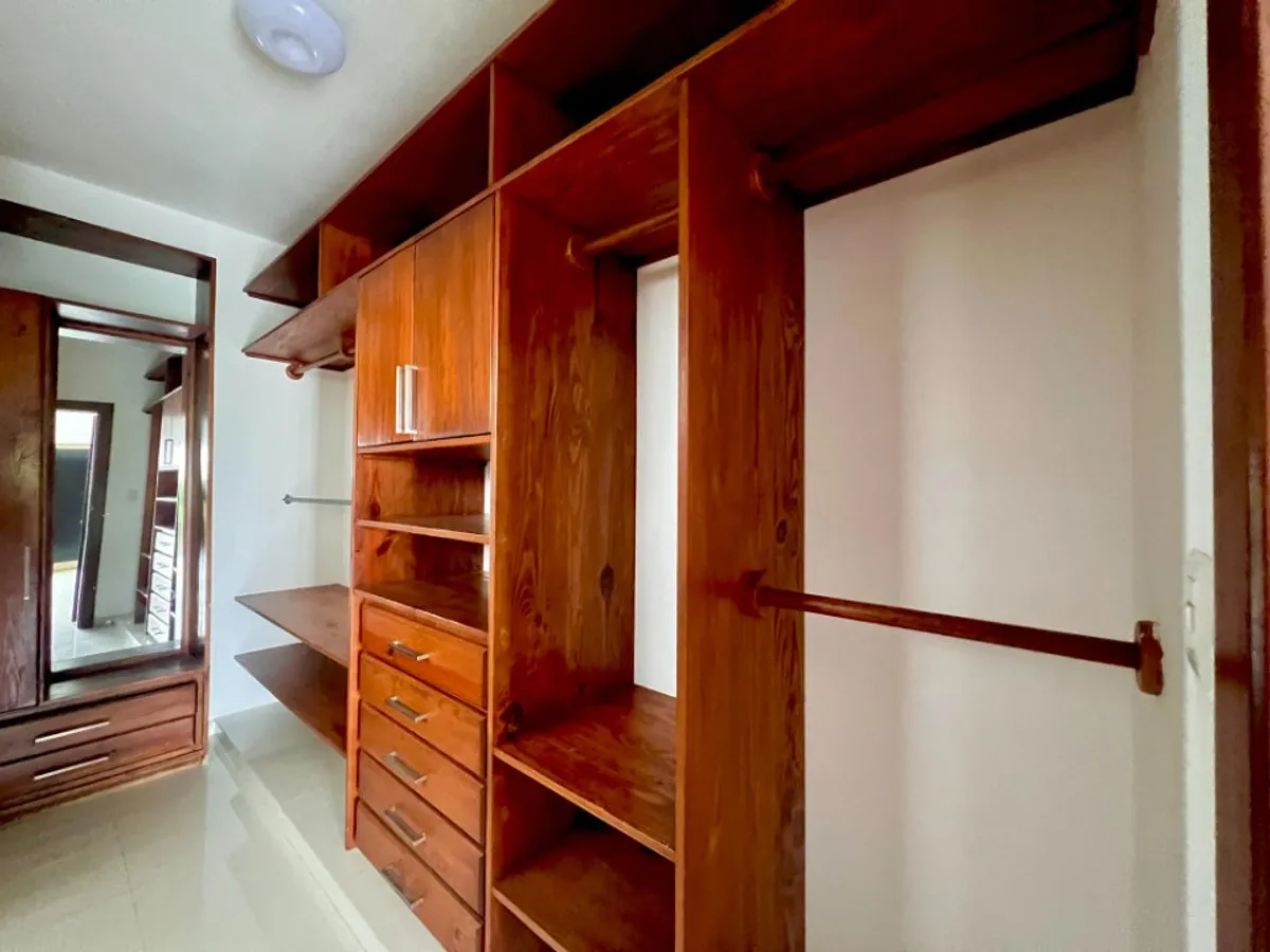 Haus in Residencial Romana Del Oeste, La Romana, Foto 13