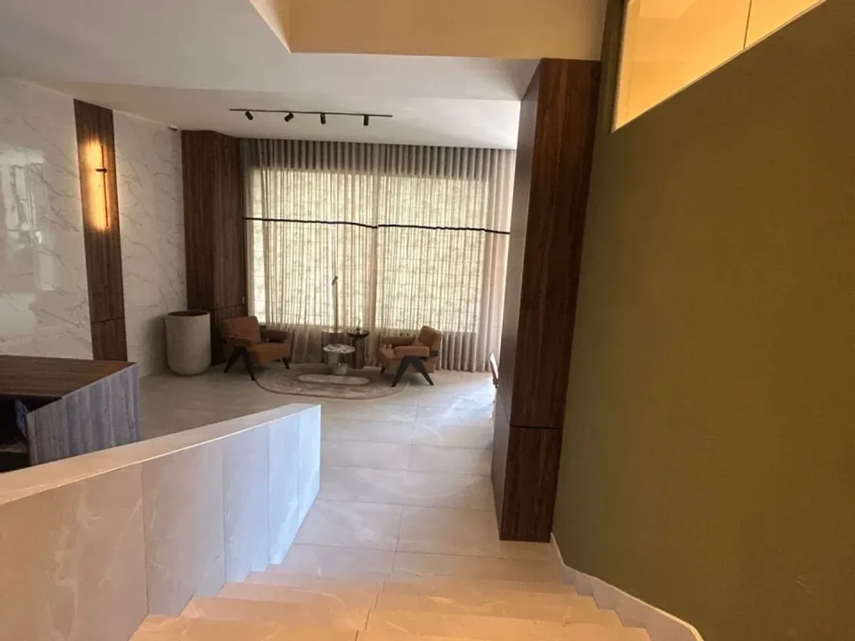 Apartamento en Santo Domingo En venta, foto 2
