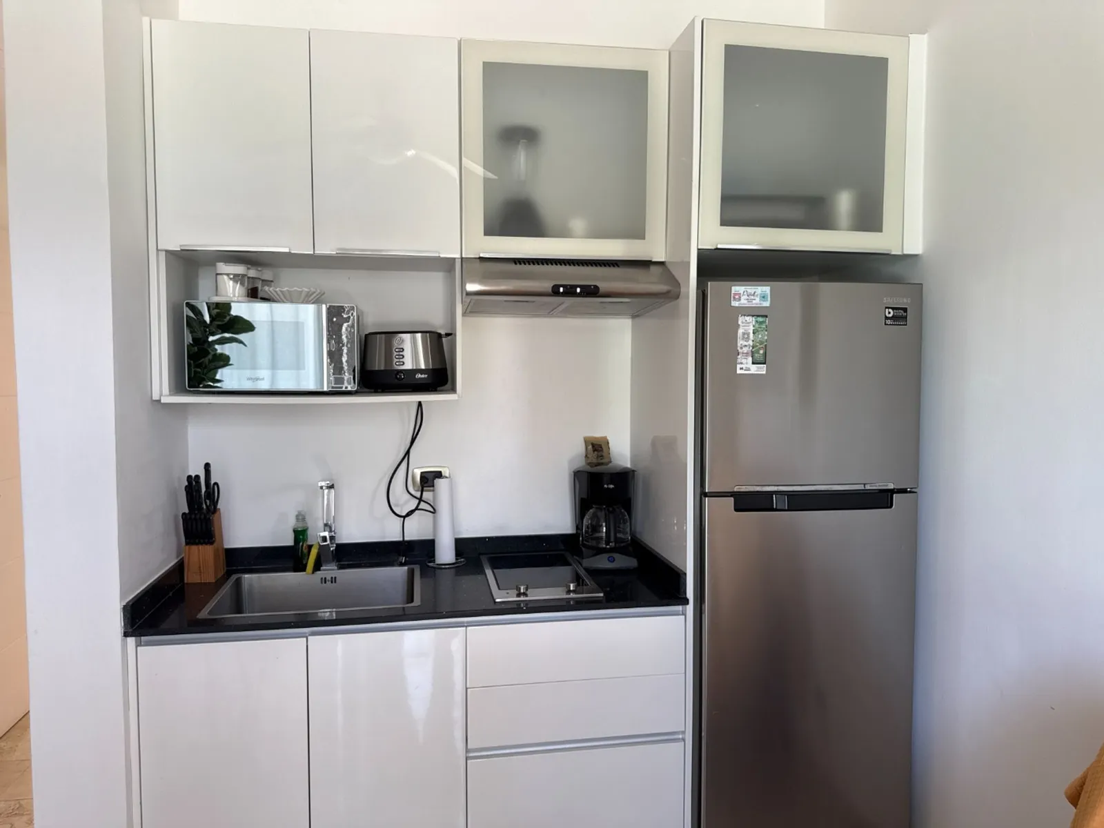 Apartment for Sale – Cana Rock, Punta Cana, photo 10