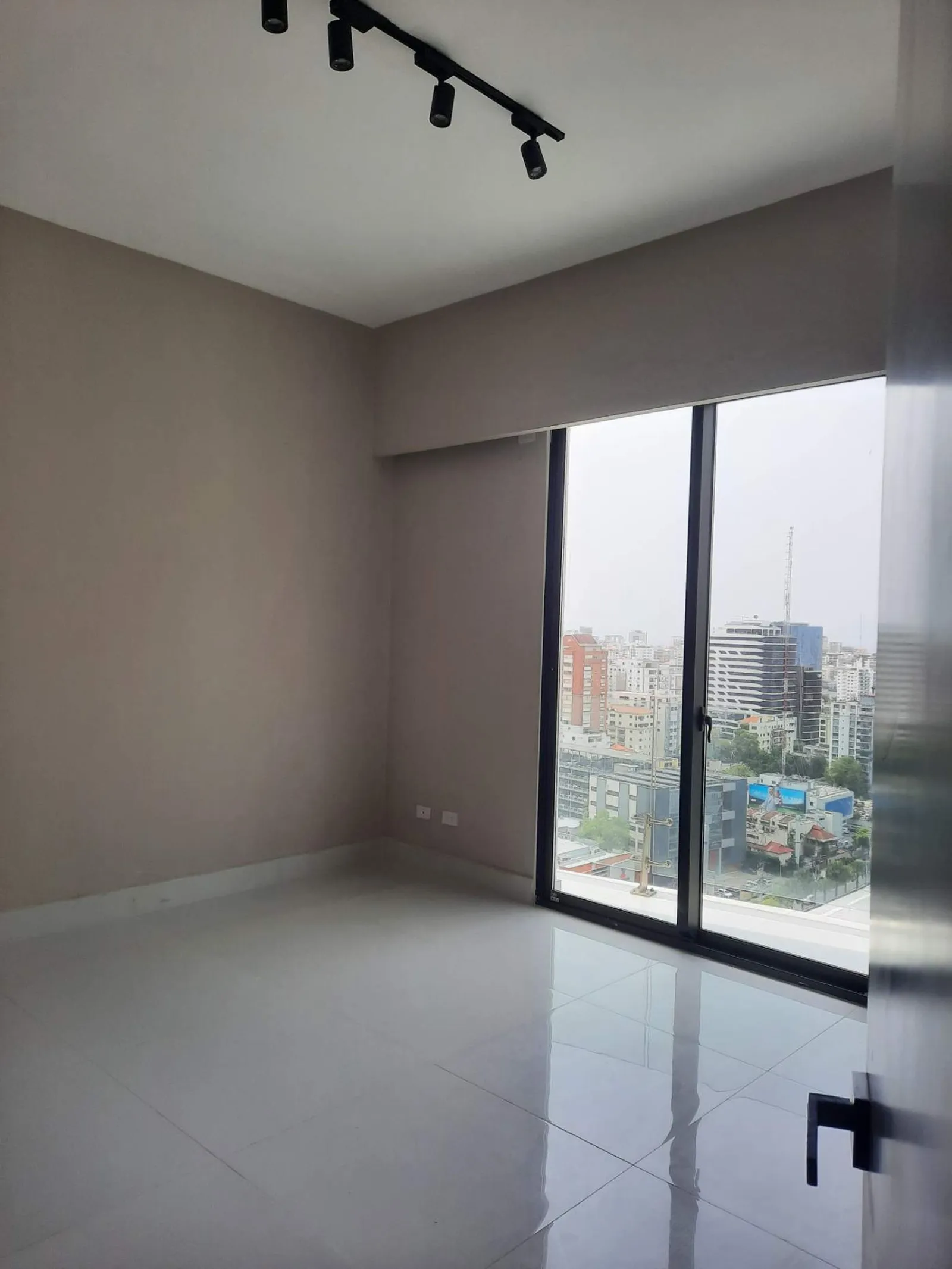 APARTAMENTO EN VENTA 1 DORMITORIO PIANTINI SANTO D, foto 6