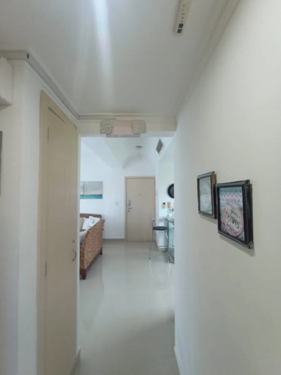Appartement à Juan Dolio, Guayacanes, photo 10
