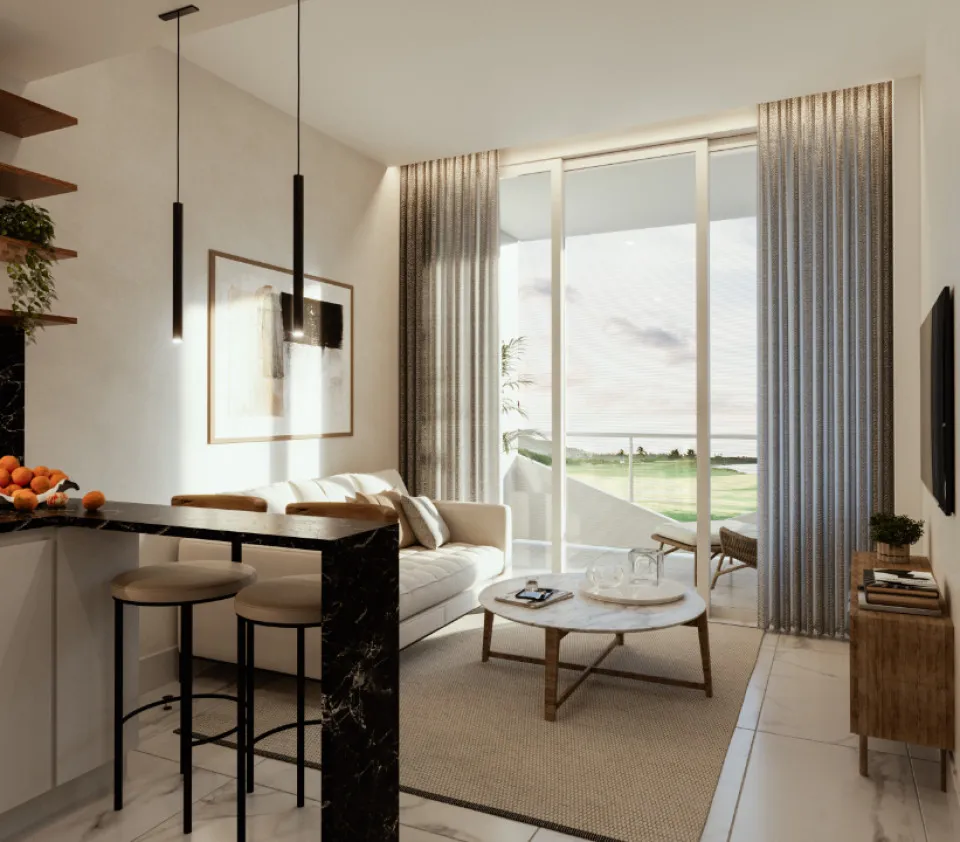 Proyecto en PUNTA CANA RESORT & CLUB, foto 8