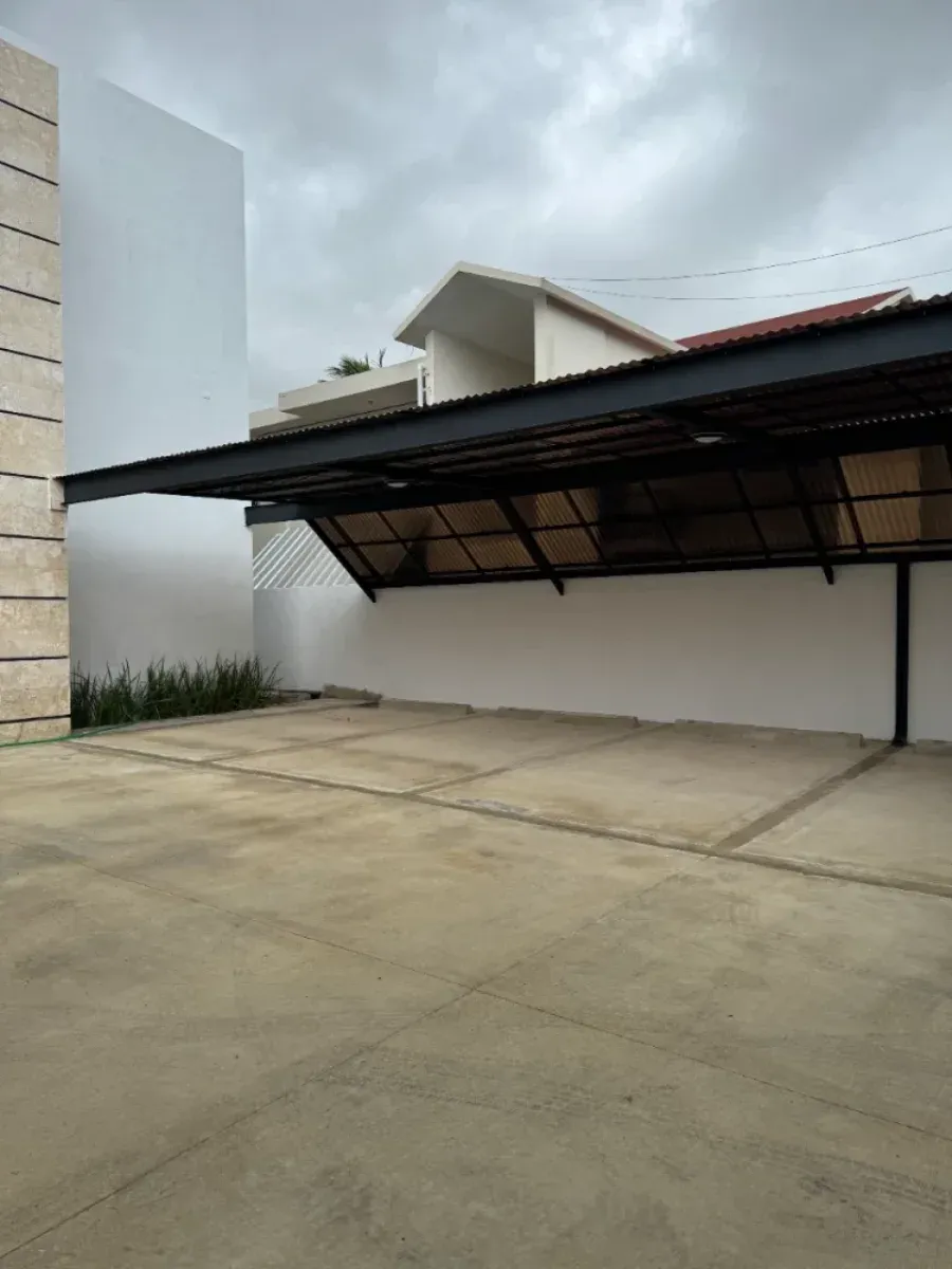 Apartamento 3hab en Urbanización Buena Vista Norte, foto 7
