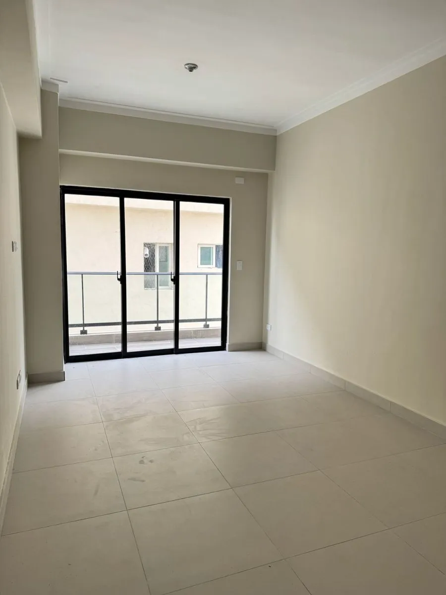 APPARTEMENT EN VENTE | EVARISTO MORALES, photo principale