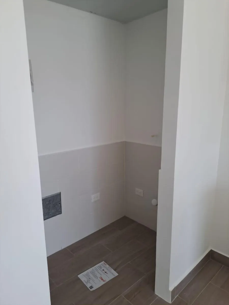 Appartement à Bávaro, Punta Cana, photo 8