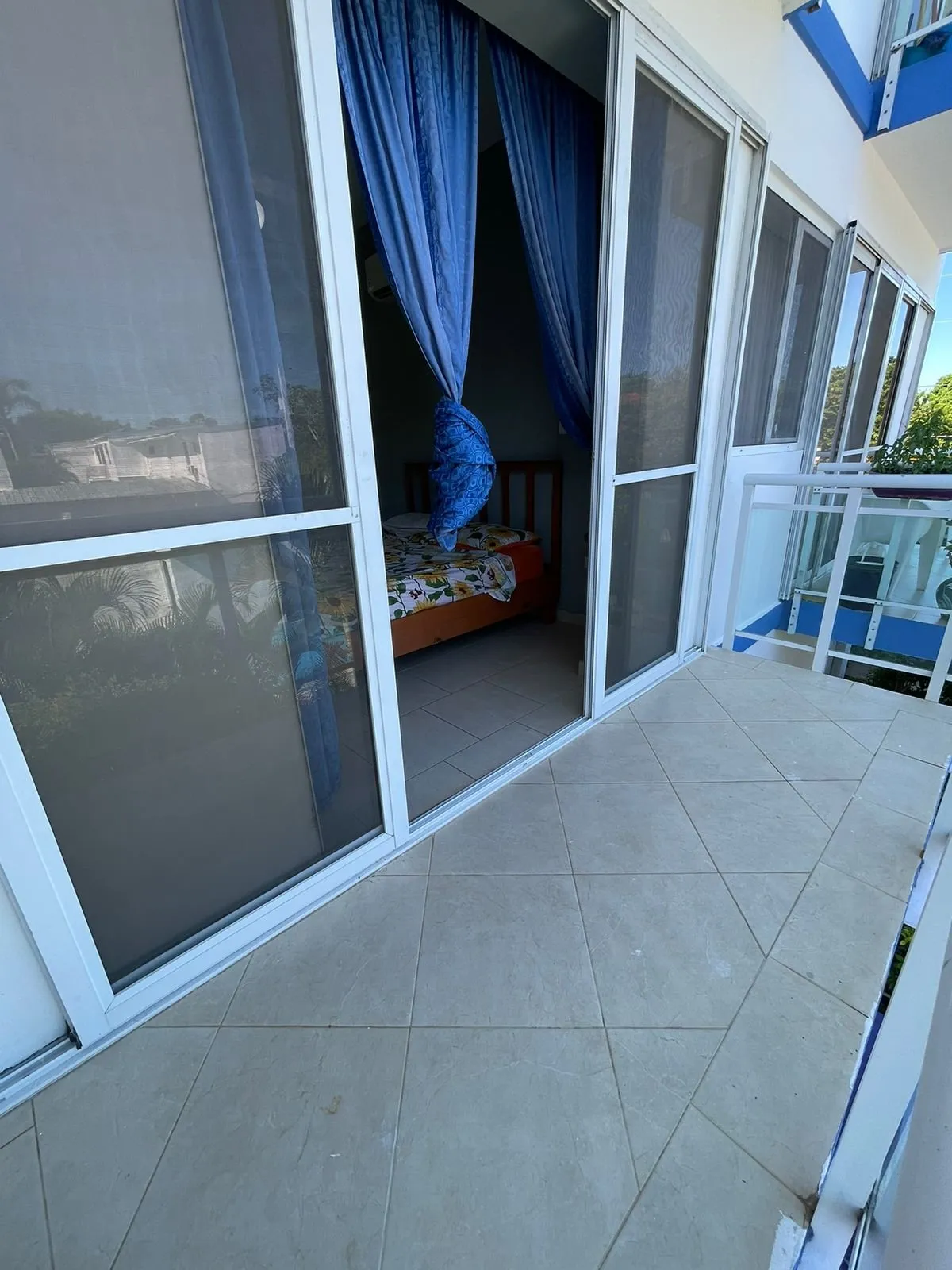 Apartamento in Sosúa, El Batey, Foto 5