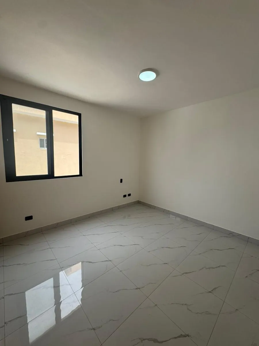Casa en venta en Brisas de Punta Cana, foto principal