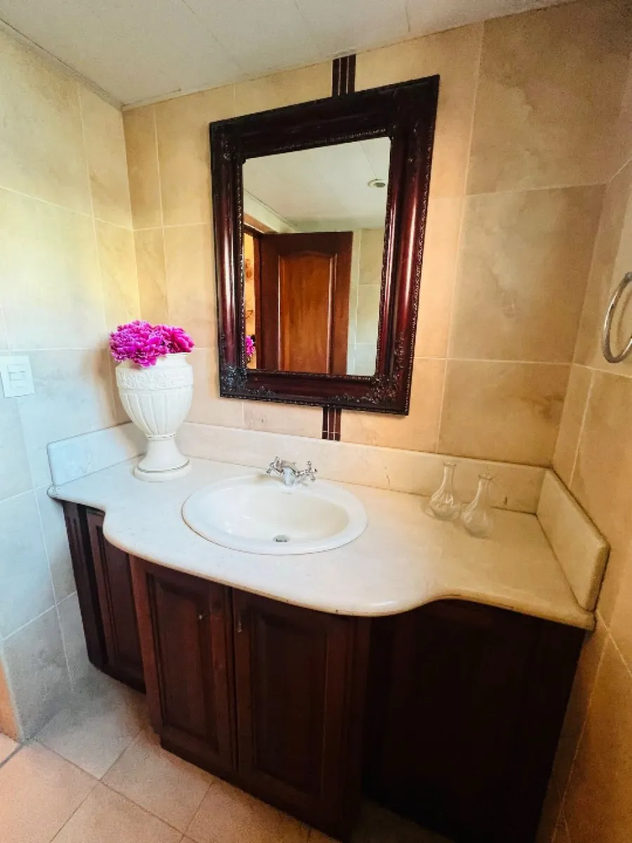 Appartement à Bella Vista, Santo Domingo De Guzmá, photo 6