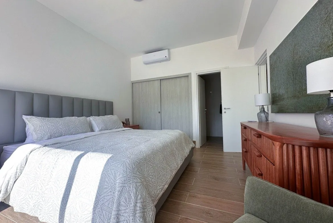 Condo – Green One Playa Dorada, foto 3