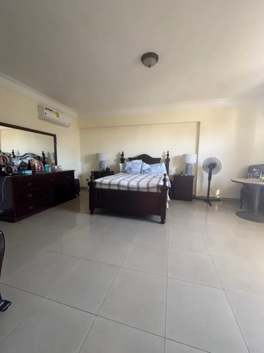 WOHNUNG ZUM VERKAUF 3 SCHLAFZIMMER LA ESPERILLA SA, Foto 14