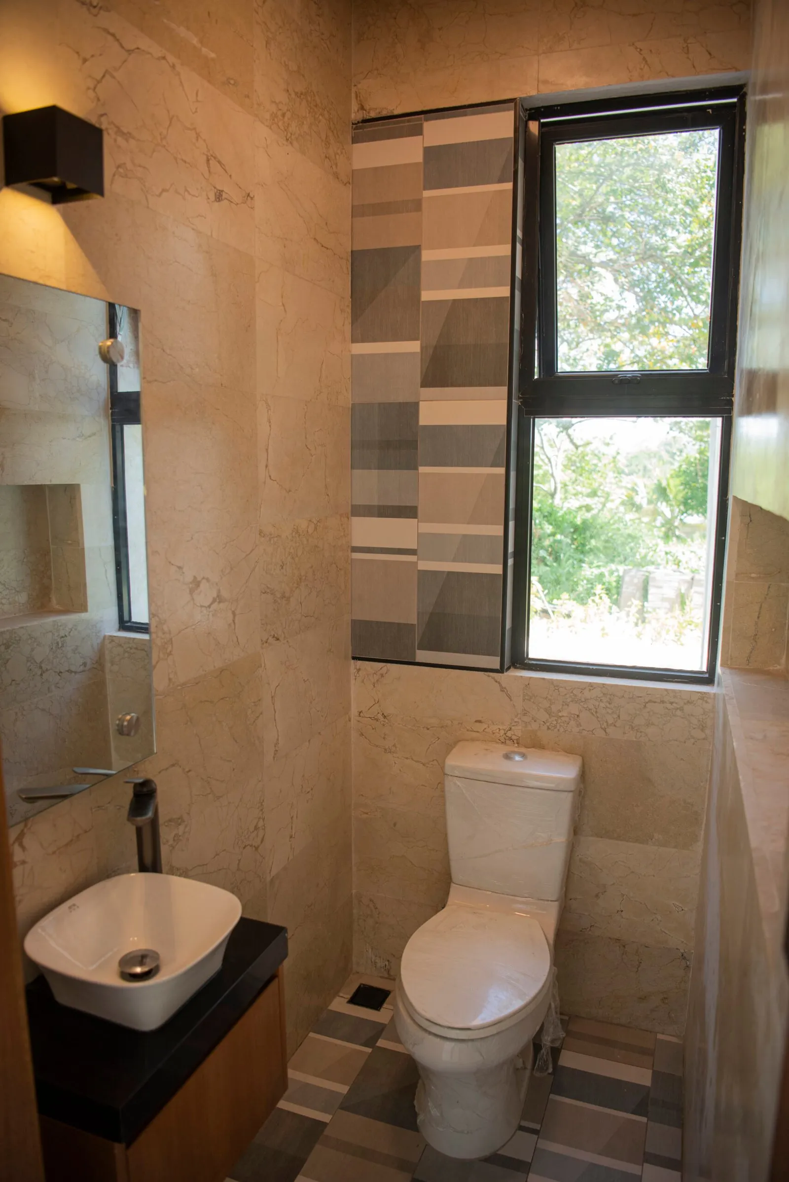 Your Dream Villa in Encuentro Residence: Luxury and Comfort in the Caribbean, photo 5