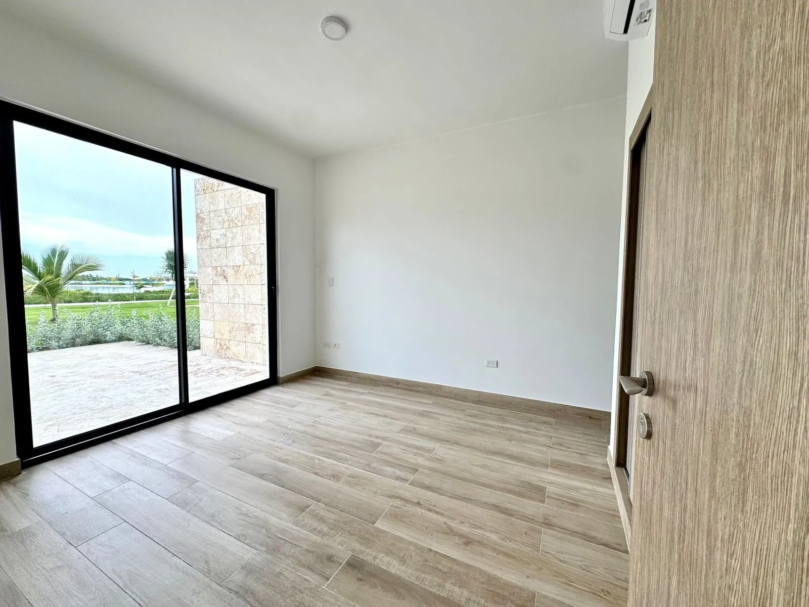 Unit on Sale – First Level with Terrace and Jacuzzi | USD 250,000, photo 6