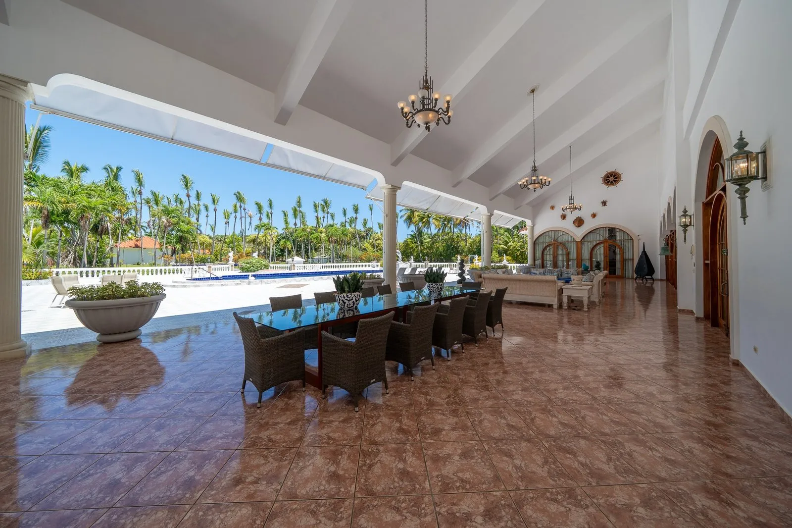 VILLA EN VENTE SEA HORSE RANCH, photo 6