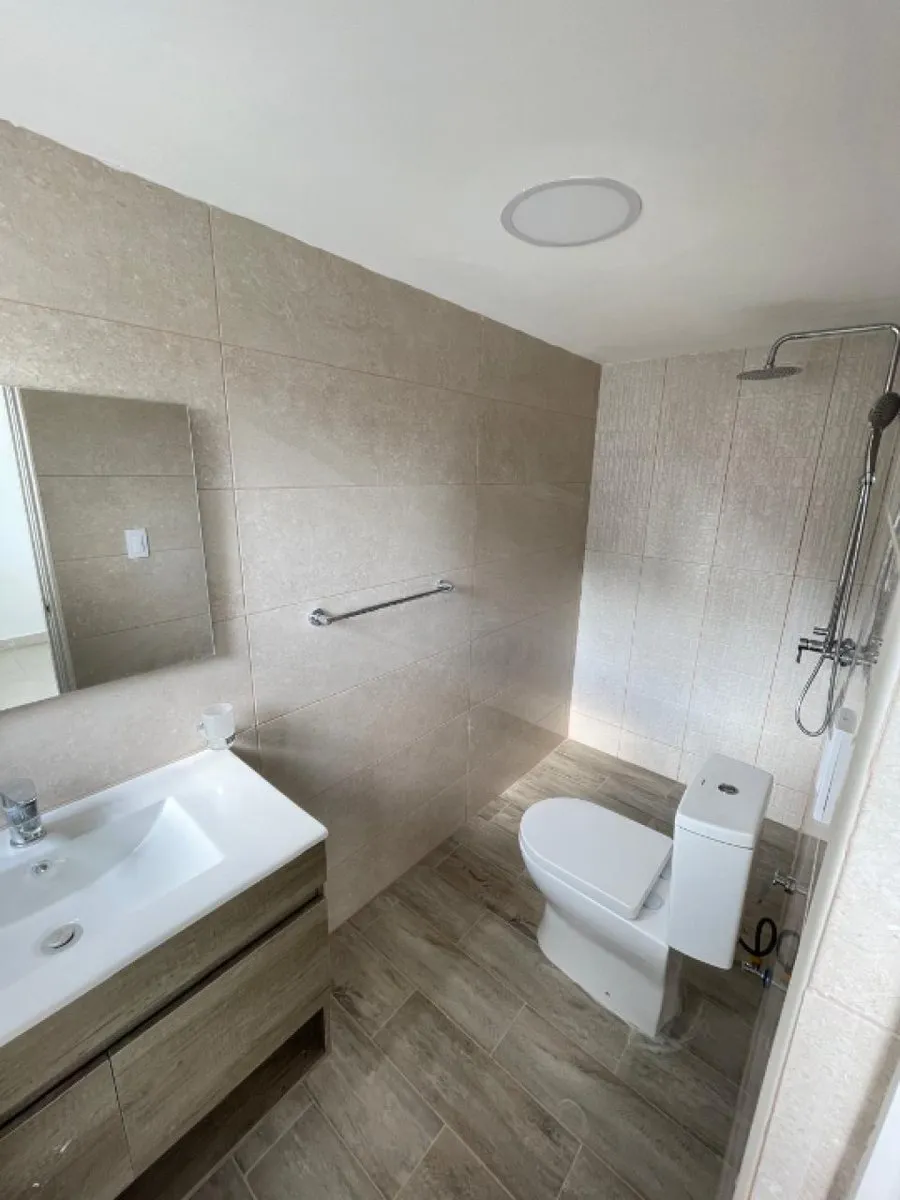 Apartment in Ensanche Naco, Santo Domingo, photo 5