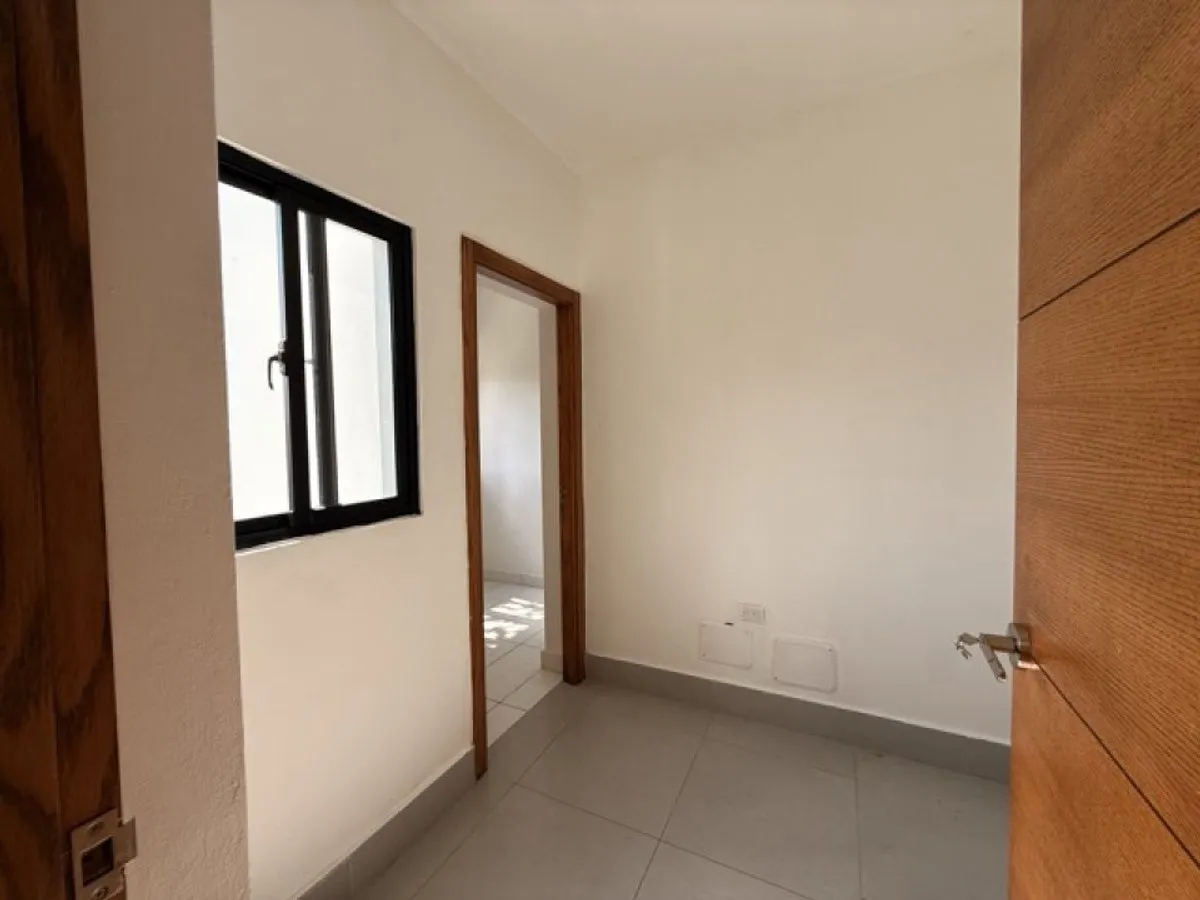 Appartement à Buena Vista Norte, La Romana, photo 9