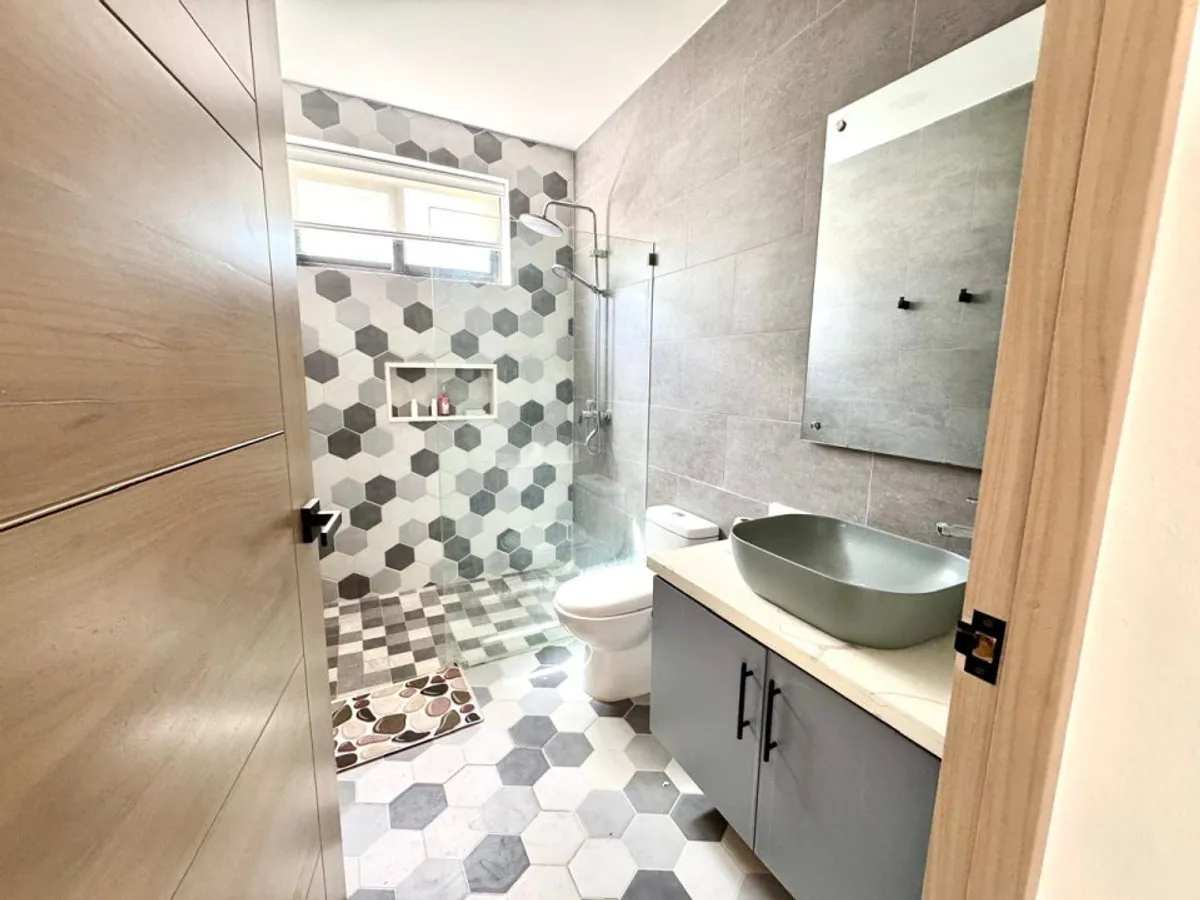 Maison à vendre à Ocean Village, photo 10