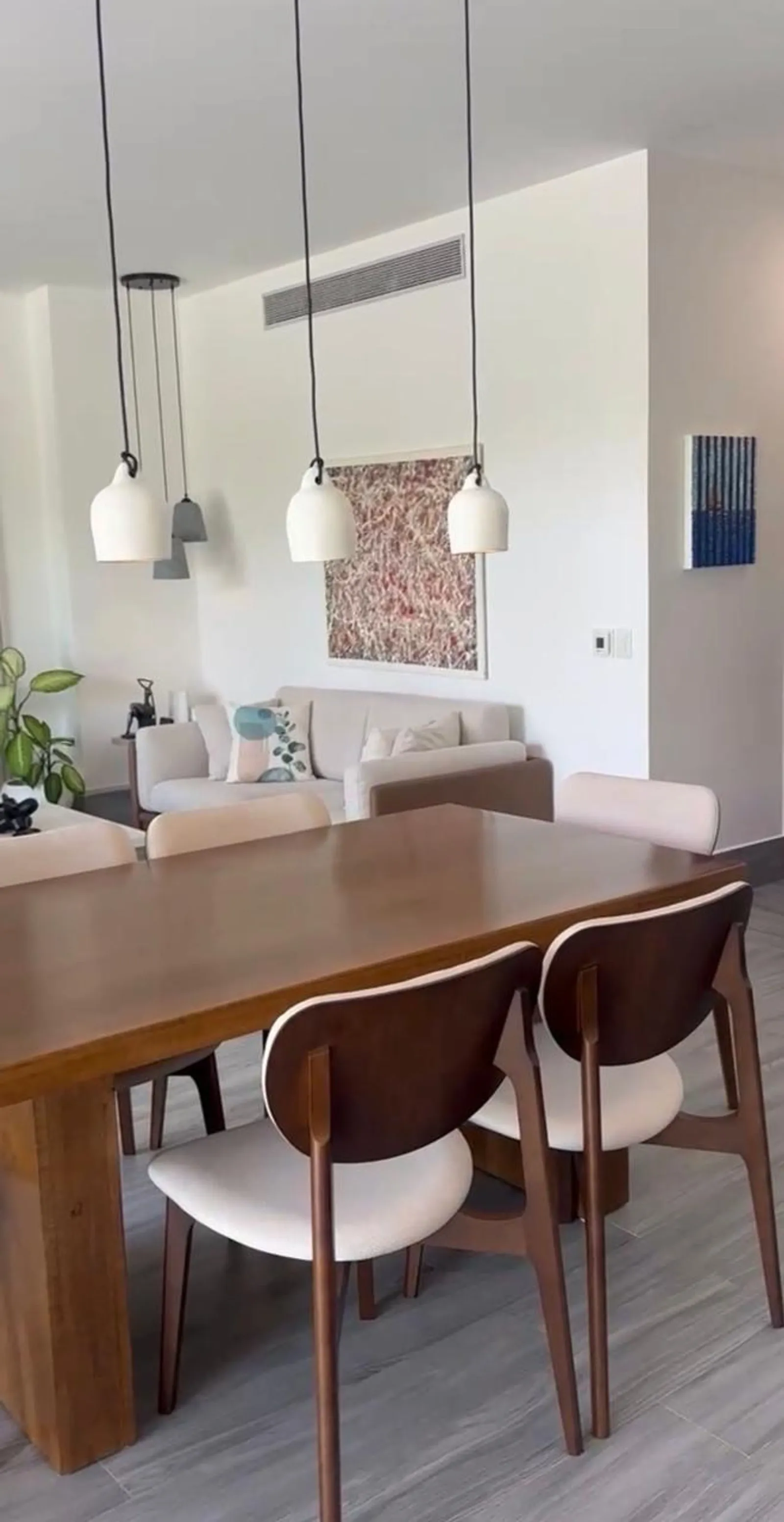 Apartamento en Cap Cana, foto 5