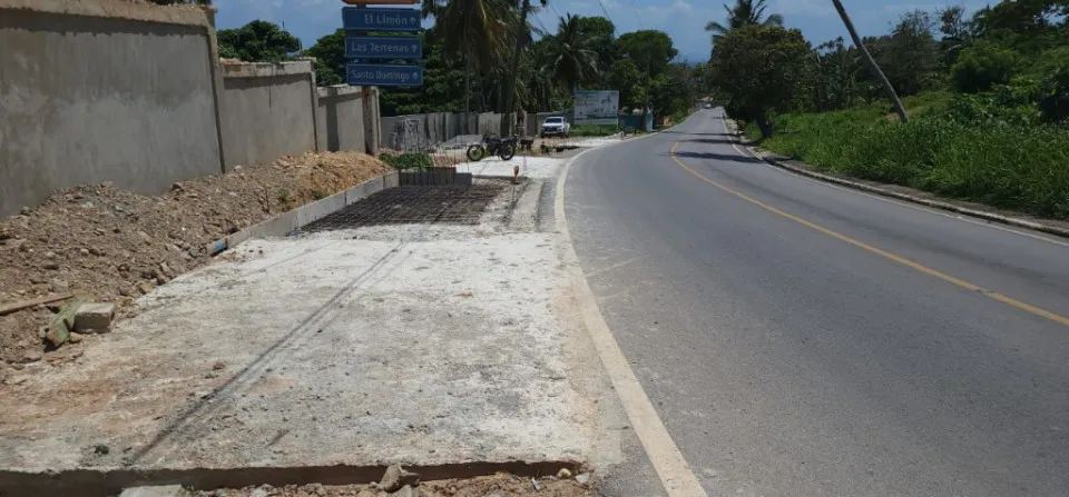 Projekt in PUNTA BALANDRA, Foto 10