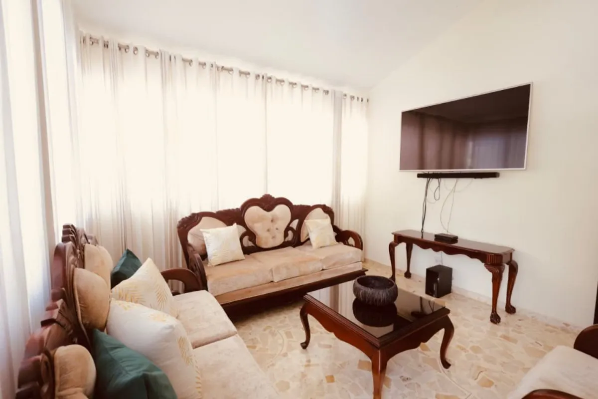 Family Villa House, photo 12